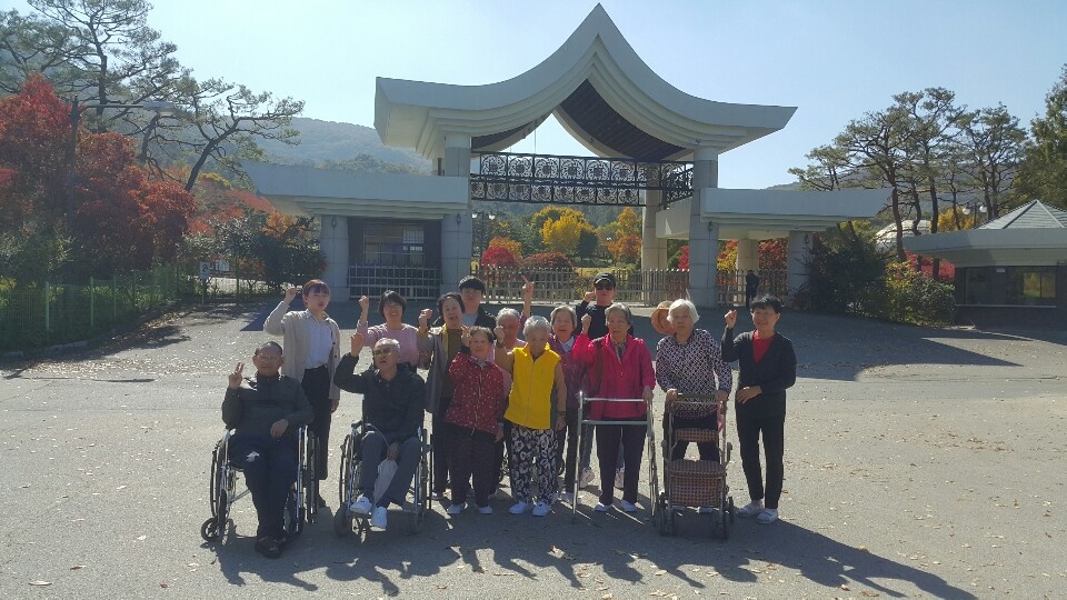 1925934666_GnVBodOJ_2259cbf7aed025258cd1962ceb09d912793dda15.jpg 이미지크게보기