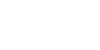 프로그램