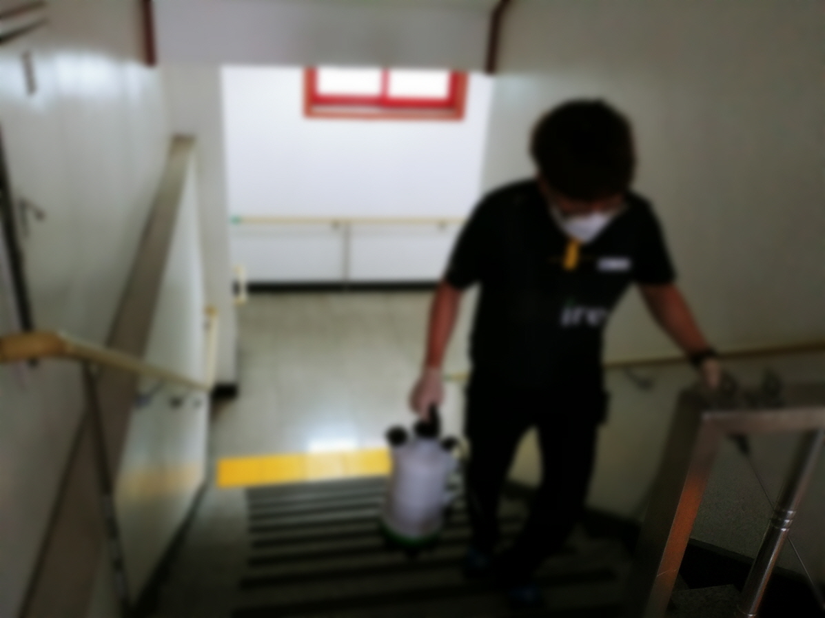 /user/p/pureuncare/editor/2108/58c8e7e4f197de550afe63df53d1a270_1629878311_5059.jpg 이미지크게보기