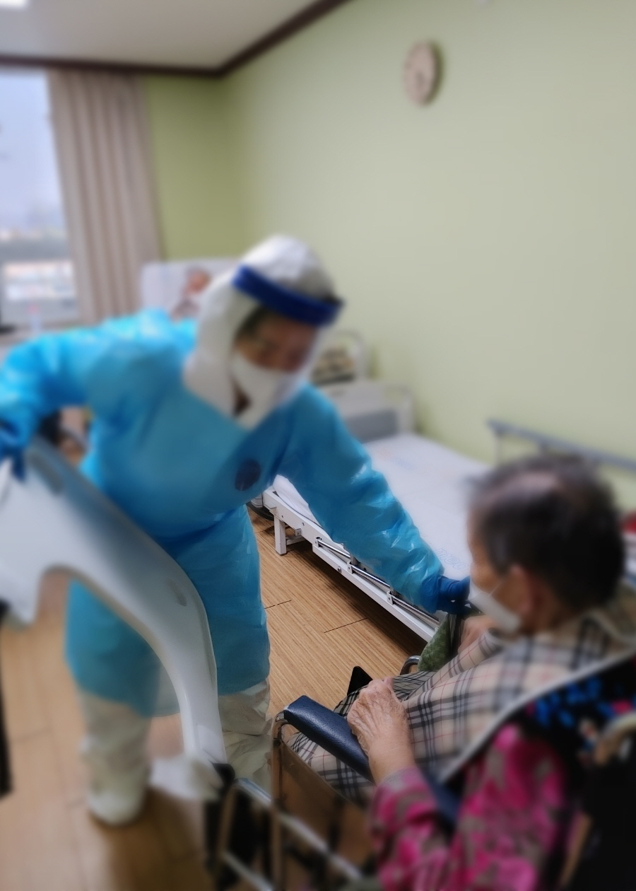 /user/p/pureuncare/editor/2202/dfe475a44dd45267e7db786b7332b78c_1645082841_8222.jpg 이미지크게보기