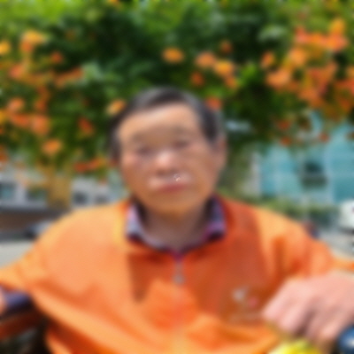 01464d7c8df4c17df1d6bc61b80c51c9_1687743724_9615.jpg