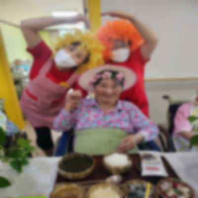fc473a8bda2bc9b30dc08dee36740937_1688712475_8645.jpg