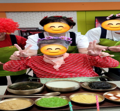 129266f932cb444d5ff37f43dfab365a_1747702879_0052.jpg