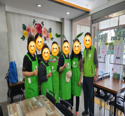 8e1fb71370e5b25896de5bf3bbdbece4_1747113446_6096.jpg