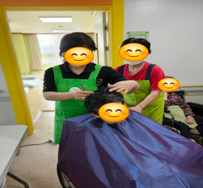 8e1fb71370e5b25896de5bf3bbdbece4_1747113446_8713.jpg