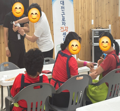 aecb838bb4e2de397f04b366ea8d305c_1748417120_1107.jpg