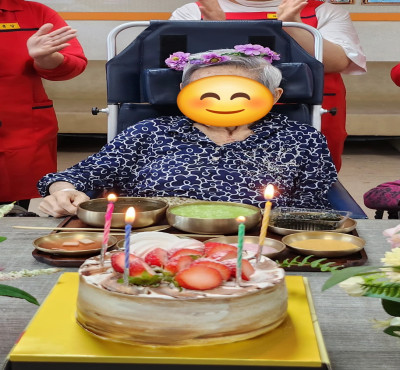 e0d05503a789de0e713ecacdf5cee144_1746768867_9887.jpg