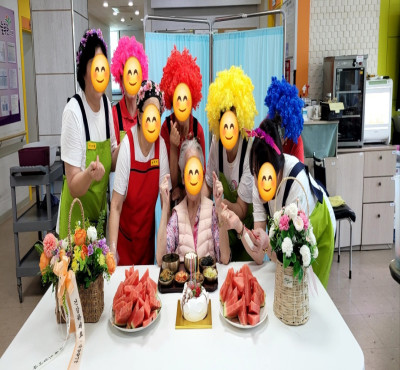 6e5e66dee2dc31314079fb4cf2797f90_1749025058_6368.jpg