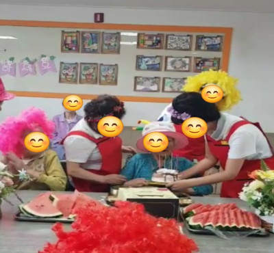 ad65df0bdd2a97edbc7093be29cc5aac_1749518332_0816.jpg