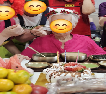 d70fa01c598409b38e67347521afa44f_1749196273_2904.png