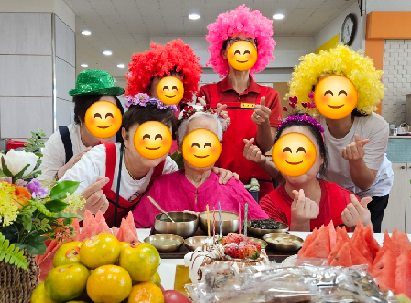 d70fa01c598409b38e67347521afa44f_1749196427_042.png