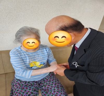 e1ec0c3796fb25b2b7bbe4d277785216_1750223488_553.jpg
