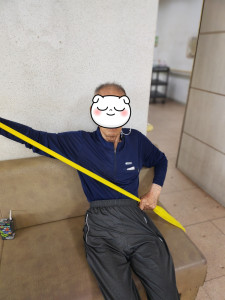 009152cbf0a5bae4bff3947f9226b20e_1752305646_3642.jpg