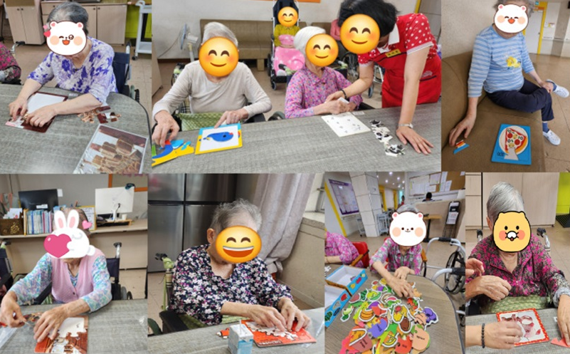 /user/p/pureuncare/editor/2507/009152cbf0a5bae4bff3947f9226b20e_1752309924_3201.png 이미지크게보기