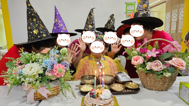 /user/p/pureuncare/editor/2507/009152cbf0a5bae4bff3947f9226b20e_1752313173_8102.jpg 이미지크게보기