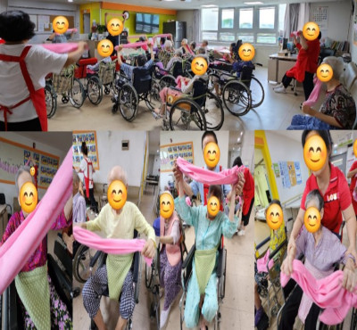 04268f032b106d77c303ba6f0894ab3b_1752976139_8754.jpg