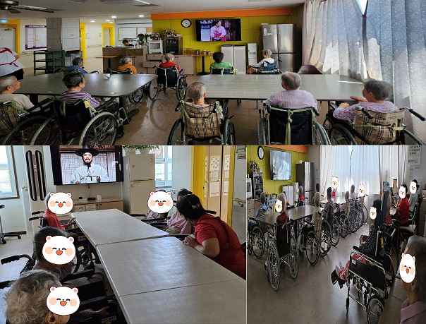/user/p/pureuncare/editor/2507/1065a8152446b96cab72a9e5edb78793_1753427026_7069.JPG 이미지크게보기