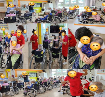 1065a8152446b96cab72a9e5edb78793_1753430943_2607.jpg