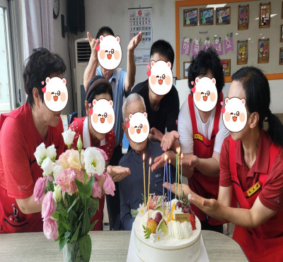 436d2adca07282c82c4765eb04c130c0_1751355579_2743.jpg