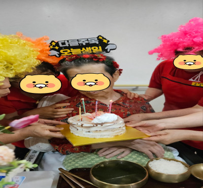 436d2adca07282c82c4765eb04c130c0_1751357142_0313.jpg