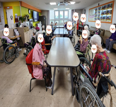 4a8a0b9358b004226315d12631eb7541_1753084965_552.jpg