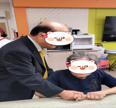 7f3c4eb9038151fbd5e647aac0f8cc37_1752038016_0814.jpg
