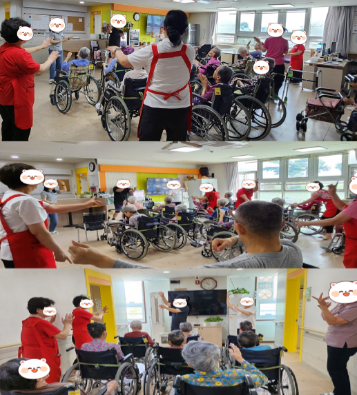 a68917281a2503c65a1d2d87df21319f_1752927277_5262.png