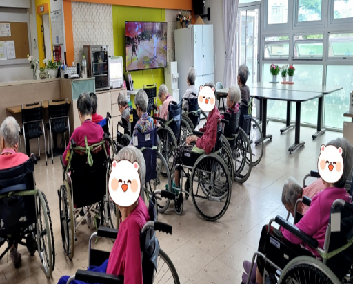 a68917281a2503c65a1d2d87df21319f_1752929384_1648.png