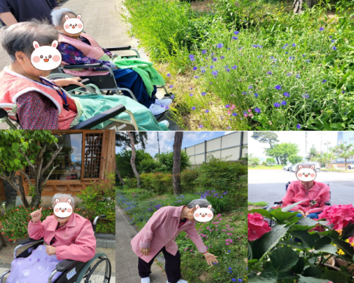 a68917281a2503c65a1d2d87df21319f_1752931005_5631.png
