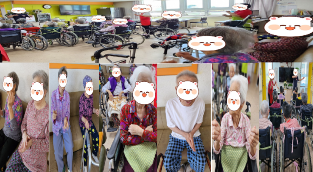 /user/p/pureuncare/editor/2507/a68917281a2503c65a1d2d87df21319f_1752935848_1373.png 이미지크게보기