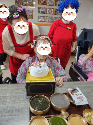 a68917281a2503c65a1d2d87df21319f_1752941308_1097.jpg