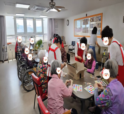 d6f15bcac424aded35141fa131cb4b44_1752133677_9386.jpg