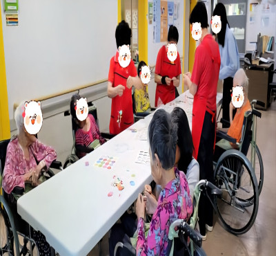 d6f15bcac424aded35141fa131cb4b44_1752133679_6628.jpg