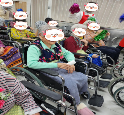 d6f15bcac424aded35141fa131cb4b44_1752134535_2197.jpg