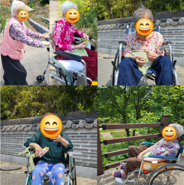 thumb009152cbf0a5bae4bff3947f9226b20e_1752304712_6738.png