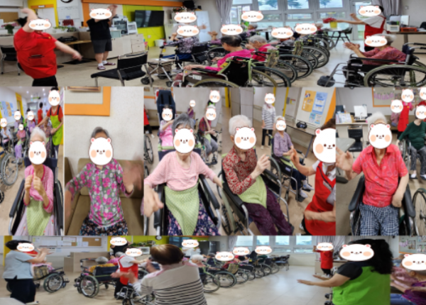 thumba68917281a2503c65a1d2d87df21319f_1752937329_5063.png