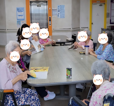 0ec3e344bb86068bf42cec05281b9d8a_1754899861_4929.jpg