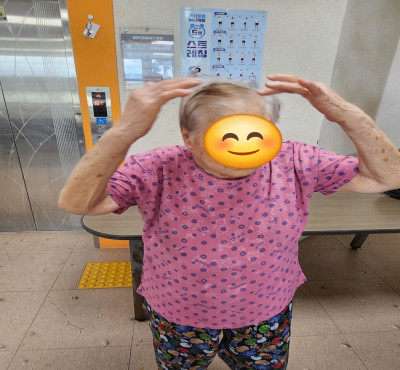 13e9a95f05f8a4de11de46a025e9601e_1755795864_0013.jpg