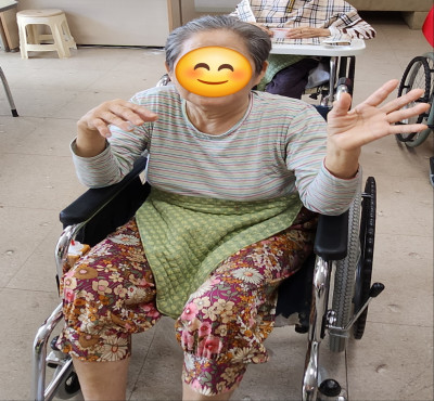 13e9a95f05f8a4de11de46a025e9601e_1755795864_1115.jpg
