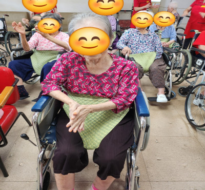 13e9a95f05f8a4de11de46a025e9601e_1755795869_2603.jpg