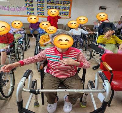 13e9a95f05f8a4de11de46a025e9601e_1755795869_327.jpg