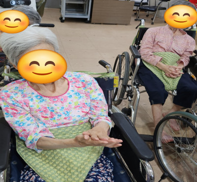 13e9a95f05f8a4de11de46a025e9601e_1755795884_2361.jpg