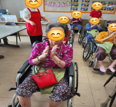 13e9a95f05f8a4de11de46a025e9601e_1755795891_2609.jpg