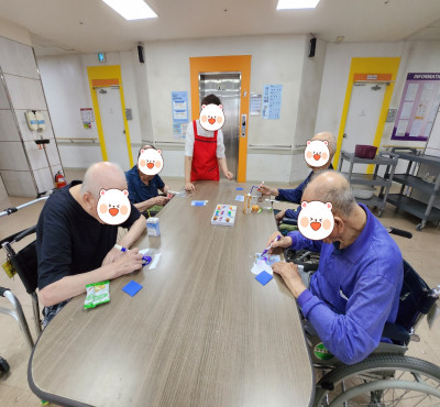 47a7fad43f5686b5990e644095565d7f_1754631170_4667.jpg