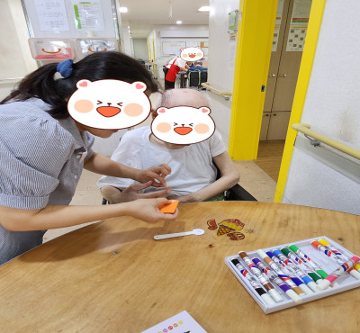 47a7fad43f5686b5990e644095565d7f_1754631170_542.jpg