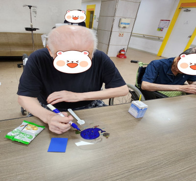 47a7fad43f5686b5990e644095565d7f_1754631170_6974.jpg