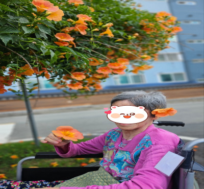 5a6886ebe08cba93bd025bea7b96a41e_1755698865_7975.jpg