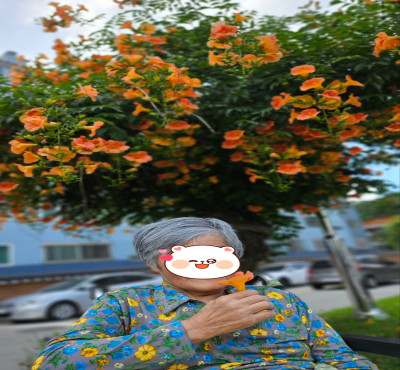 5a6886ebe08cba93bd025bea7b96a41e_1755698865_9572.jpg