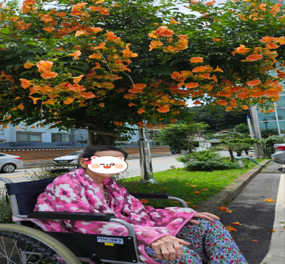 5a6886ebe08cba93bd025bea7b96a41e_1755698866_0162.jpg