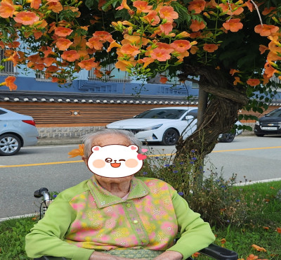5a6886ebe08cba93bd025bea7b96a41e_1755698886_1147.jpg